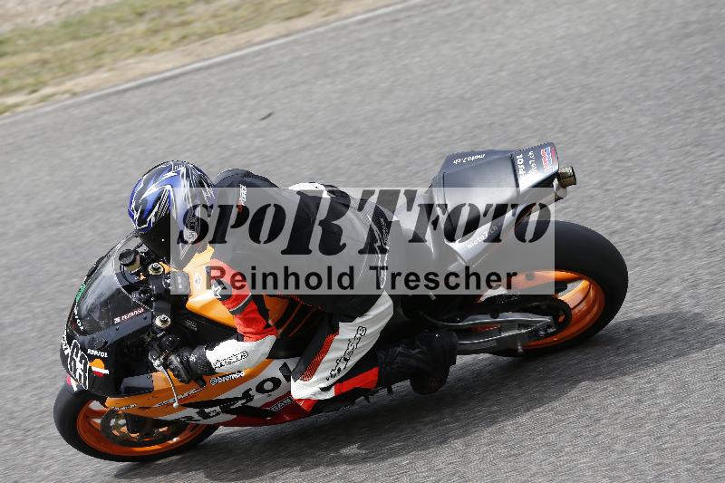 /11 28.04.2026  PROMAX ADR/Gruppe gruen/63